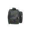 sonik taska bank tek carryall medium