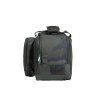sonik taska bank tek carryall medium