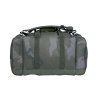 sonik taska bank tek carryall medium