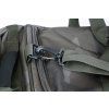 sonik taska bank tek carryall medium