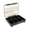 sonik krabicka lokbox internal 8 compartment box