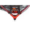 nytro podberakova hlava double mesh fast net 20 50cm