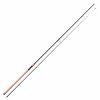 sonik prut angl r barbel 12 3 6m 1 75lb