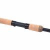 sonik prut angl r barbel 12 3 6m 1 75lb