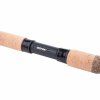 sonik prut angl r barbel 12 3 6m 1 75lb