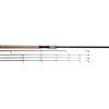 sonik prut angl r barbel 12 3 6m 1 75lb multi tip