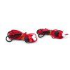 nytro distancni tyc distance sticks aluminium 2ks