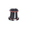 sonik civka sk 47 carbon 10000 spare spool