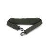 sonik popruh bank tek shoulder strap