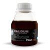 vitalbaits dip calidum 250ml