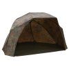 sonik brolly opti cam 60 oval brolly