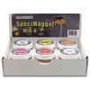 haldorado umela nastraha specimaggot 96ks mix