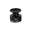 sonik civka angl r 5000fs spare spool