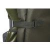 sonik kreslo bank tek comfy couch chair