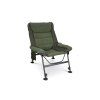 sonik kreslo bank tek comfy couch chair