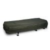 sonik prehoz bank tek thermal bed cover