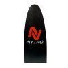 nytro pos stojan wooden rod display