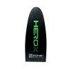 herox pos stojan wooden rod display