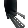 herox pos stojan wooden rod display