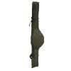 Sonik Obal na pruty Xtractor 3-Rod Sleeve 9' (Varianta 3-Rod Sleeve 9')