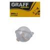 Graff Bublina (Velikost S)