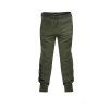 Sonik Tepláky Jogger Green (Velikost M)