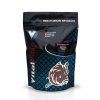 Vitalbaits Pelety Strawberry Nutty 1kg 2mm (Varianta 1kg 2mm)