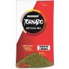 Haldorádó Method Mix Tornado 500g Česnek/Mandle (Varianta 500g Česnek/Mandle)