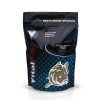 Vitalbaits Pelety Nutty Crunch 1kg 4mm (Varianta 1kg 4mm)