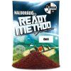 Haldorádó Ready Method Mix Chilli 800g (Varianta 800g)