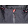 Nytro Komplet 3/4 Jacket + Bib'N'Brace WP (Velikost M)