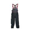 Nytro Komplet 3/4 Jacket + Bib'N'Brace WP (Velikost M)