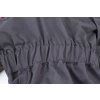 Nytro Komplet 3/4 Jacket + Bib'N'Brace WP (Velikost M)