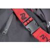 Nytro Komplet 3/4 Jacket + Bib'N'Brace WP (Velikost M)