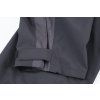 Nytro Komplet 3/4 Jacket + Bib'N'Brace WP (Velikost M)