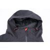 Nytro Komplet 3/4 Jacket + Bib'N'Brace WP (Velikost M)