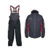 Nytro Komplet 3/4 Jacket + Bib'N'Brace WP (Velikost M)