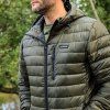 Sonik Bunda Packaway Insulator Jacket XXL (Velikost 2XL)
