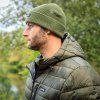 Sonik Bunda Packaway Insulator Jacket XXL (Velikost 2XL)