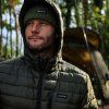 Sonik Bunda Packaway Insulator Jacket XXL (Velikost 2XL)