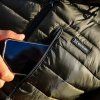 Sonik Bunda Packaway Insulator Jacket XXL (Velikost 2XL)