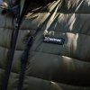 Sonik Bunda Packaway Insulator Jacket XXL (Velikost 2XL)