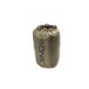 Sonik Bunda Packaway Insulator Jacket XXL (Velikost 2XL)