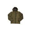 Sonik Bunda Packaway Insulator Jacket XXL (Velikost 2XL)