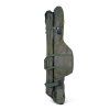 Sonik Obal na pruty Xtractor 2/3 Rod Sleeve 9' (Varianta 2/3 Rod Sleeve 9')