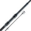 Sonik Prut Xtractor PRO 10' 3m 3,5lb (Celková délka (cm) 300)
