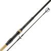 Sonik Prut Xtractor PRO Cork 10' 3m 3,5lb (Celková délka (cm) 300)
