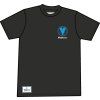 Vitalbaits Tričko Tee Blue (Velikost S)