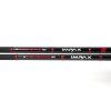 Nytro Prut Impax Power Method 2,4m 80g (Celková délka (cm) 240)