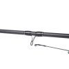 Nytro Prut Marvelist Natural Float 13' 3,9m Light (Celková délka (cm) 390)